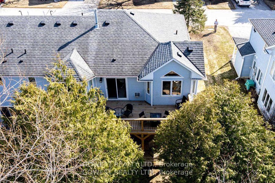 32 Valleymede Court photo 46