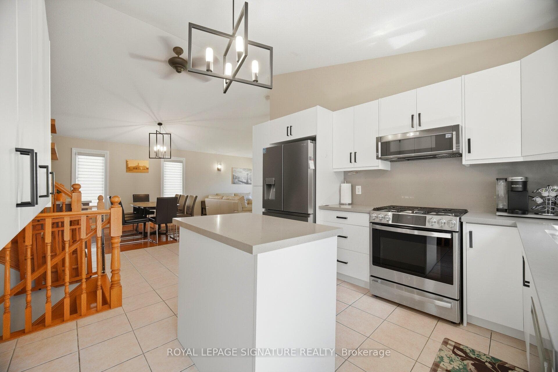 5122 Meadowood Lane photo 17