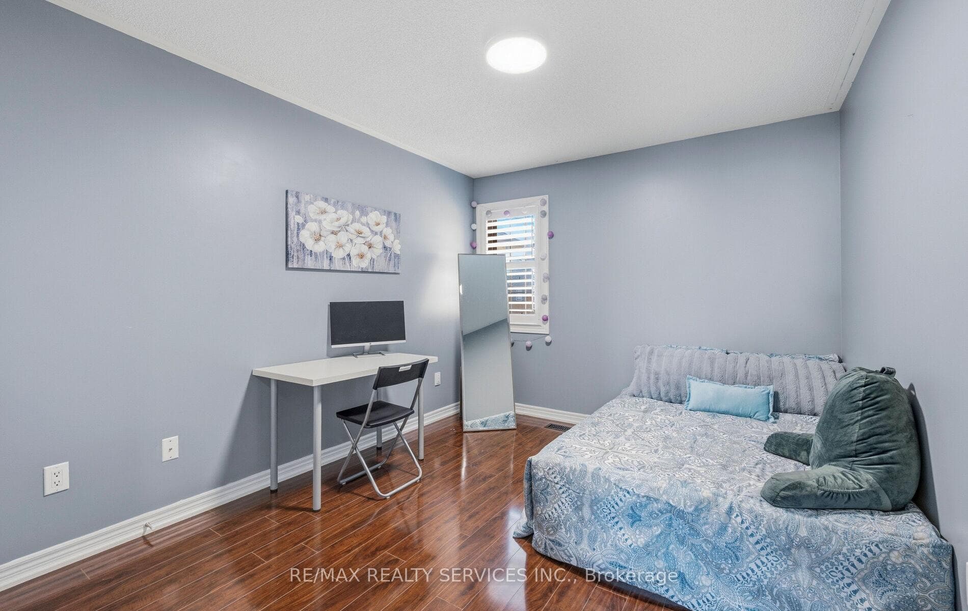 5 Thornbush Boulevard photo 33