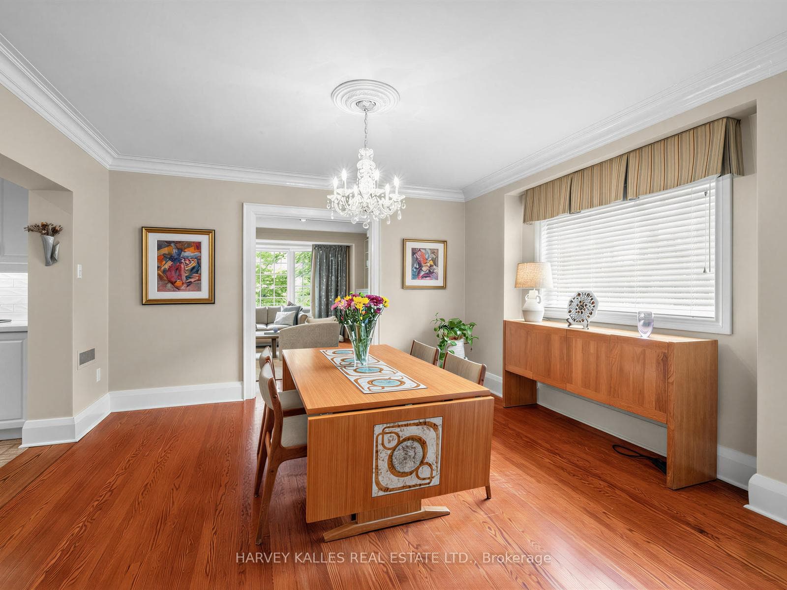 287 St. Leonard's Avenue photo 12