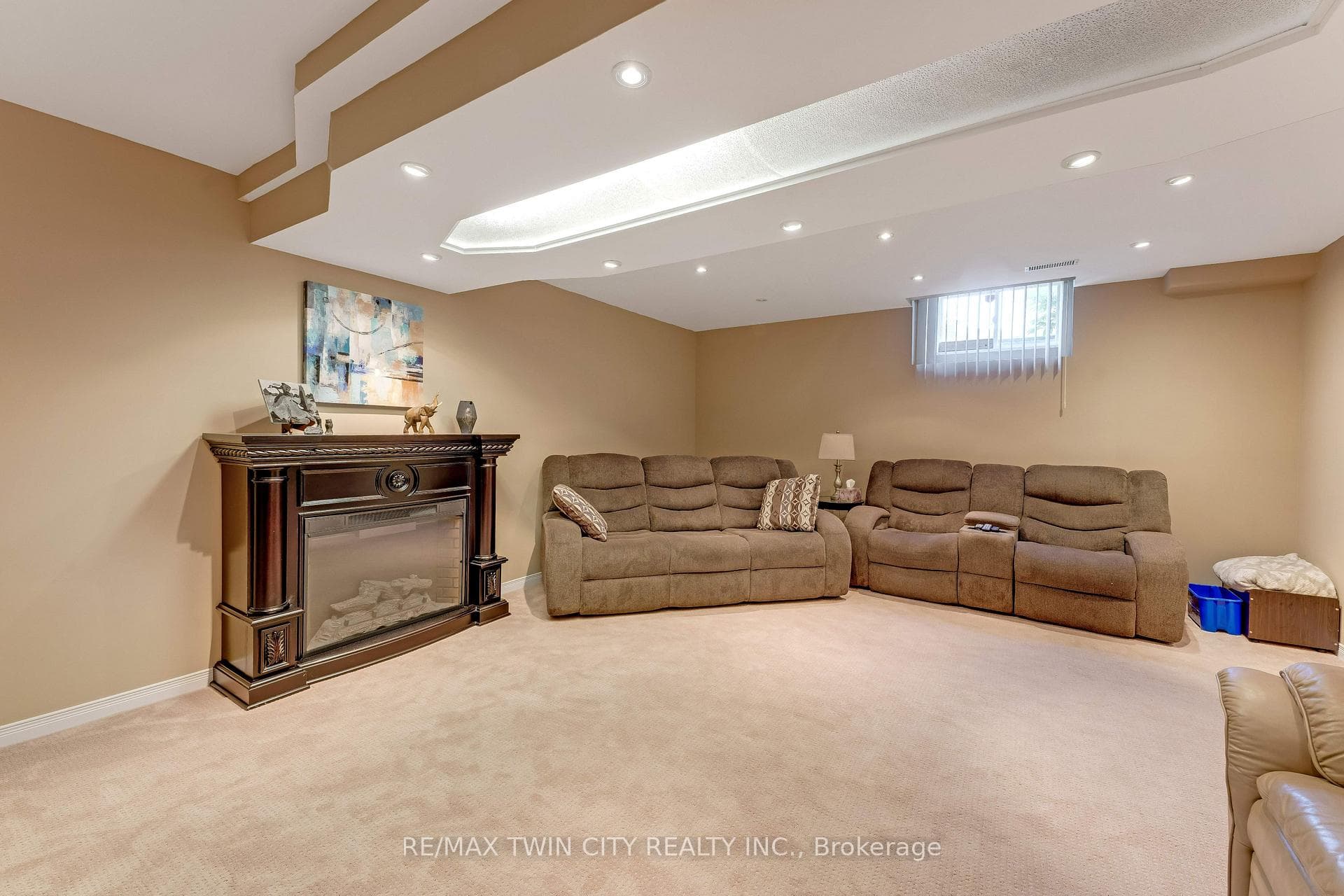 42 Briarmeadow Crescent photo 29