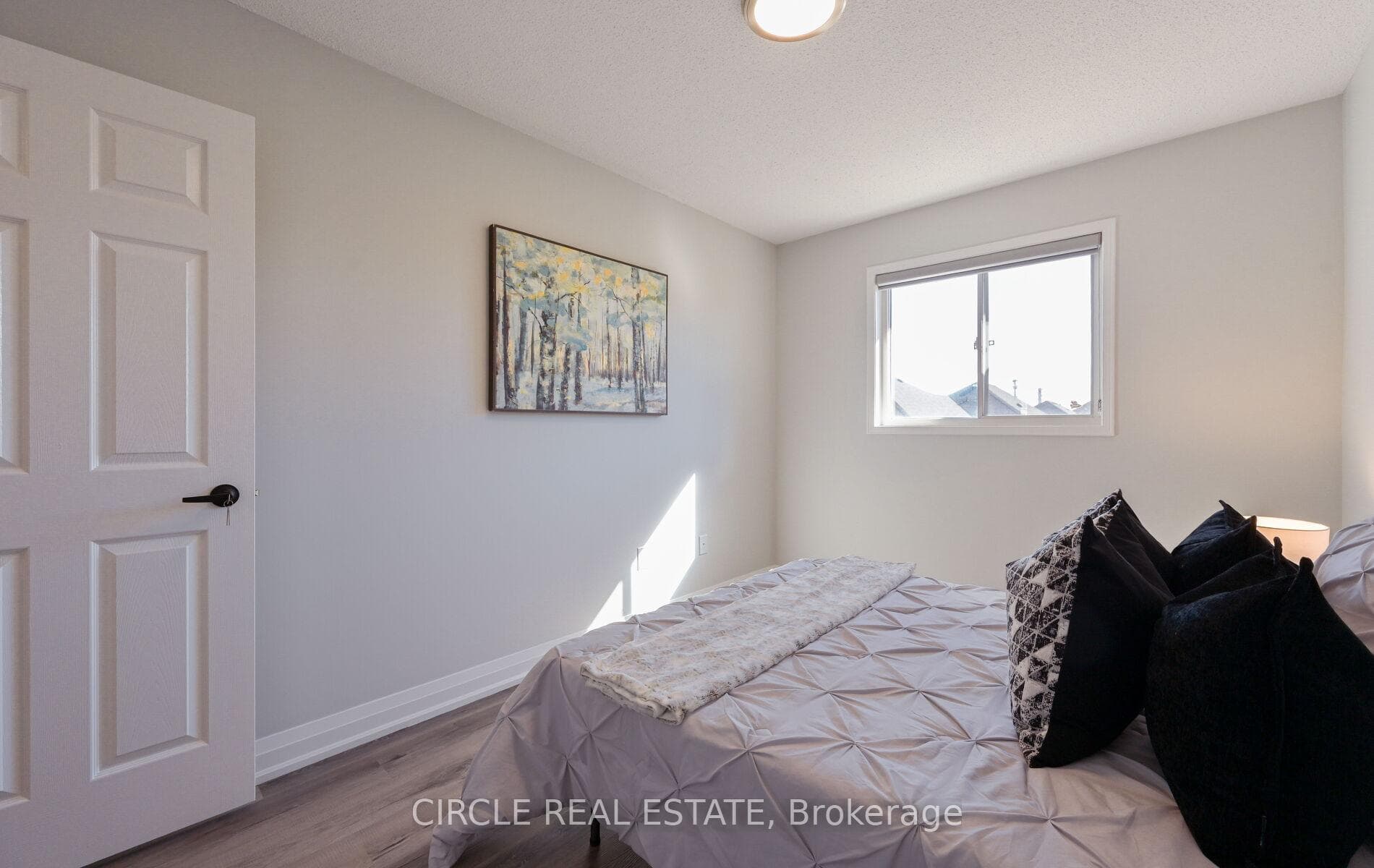 32 Torada Court photo 27