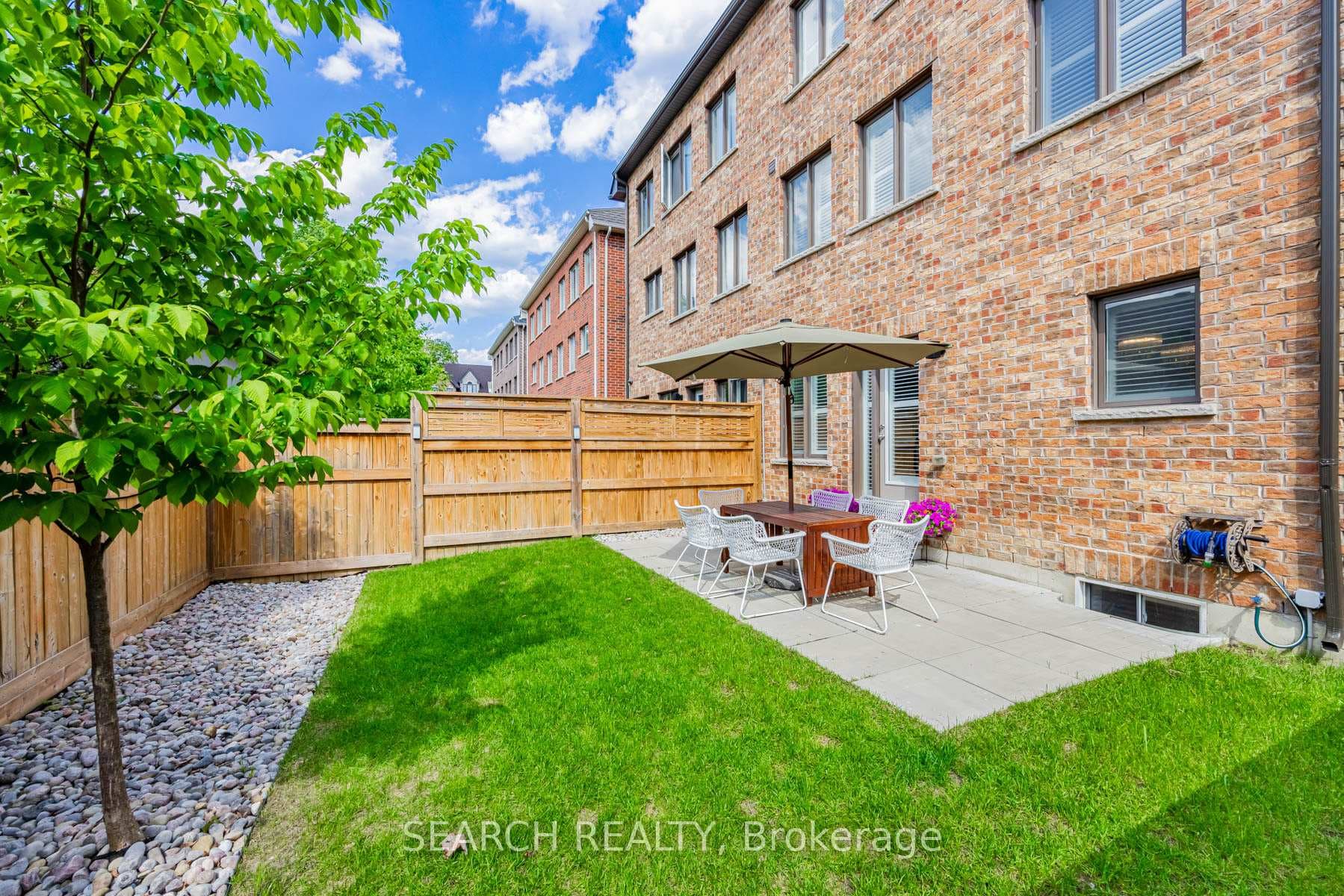 1177 Carnegie Drive photo 38