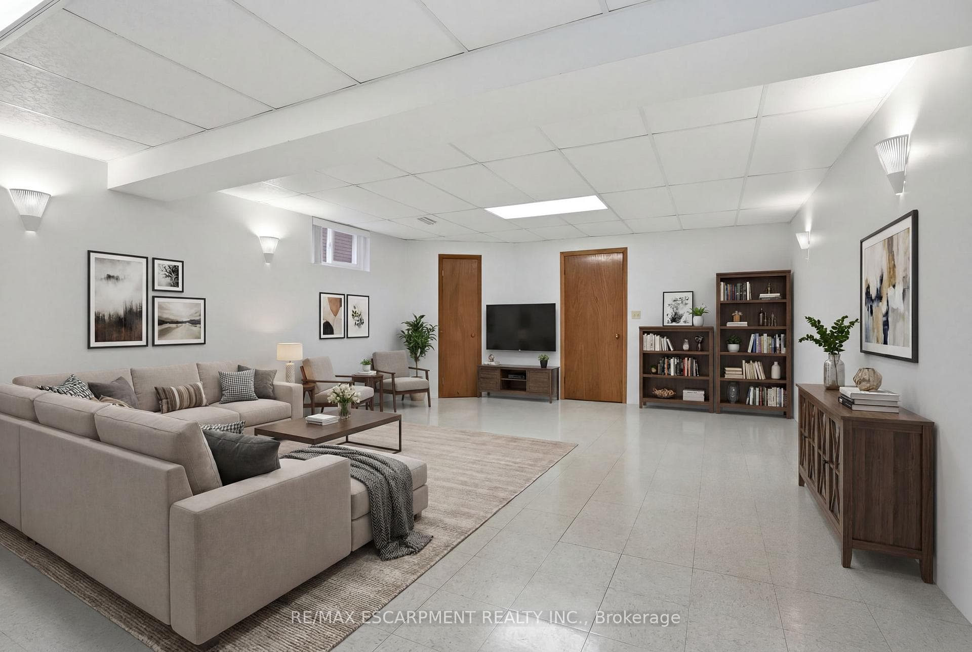 6 Royce Avenue photo 39