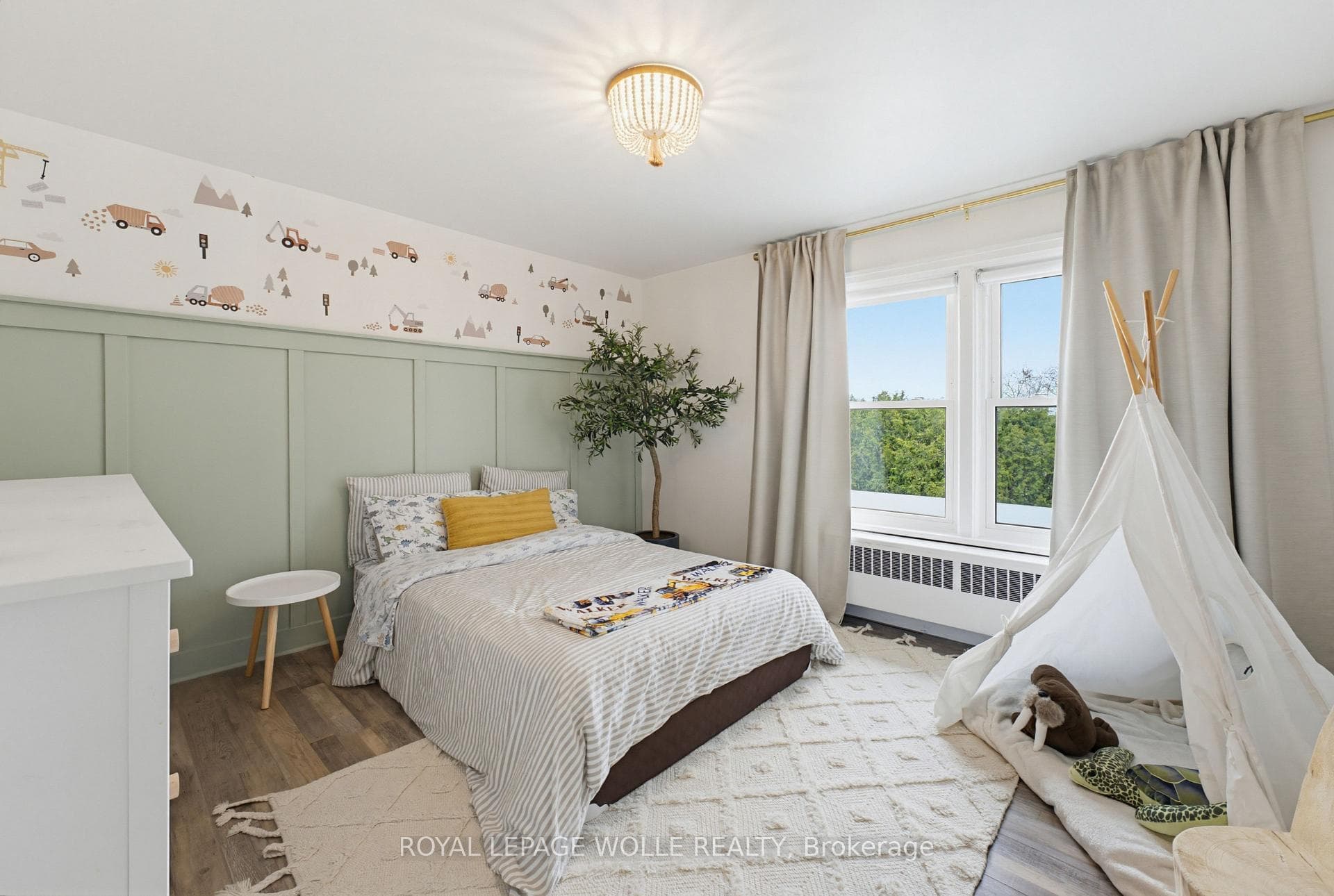 3623 Nafziger Road photo 27
