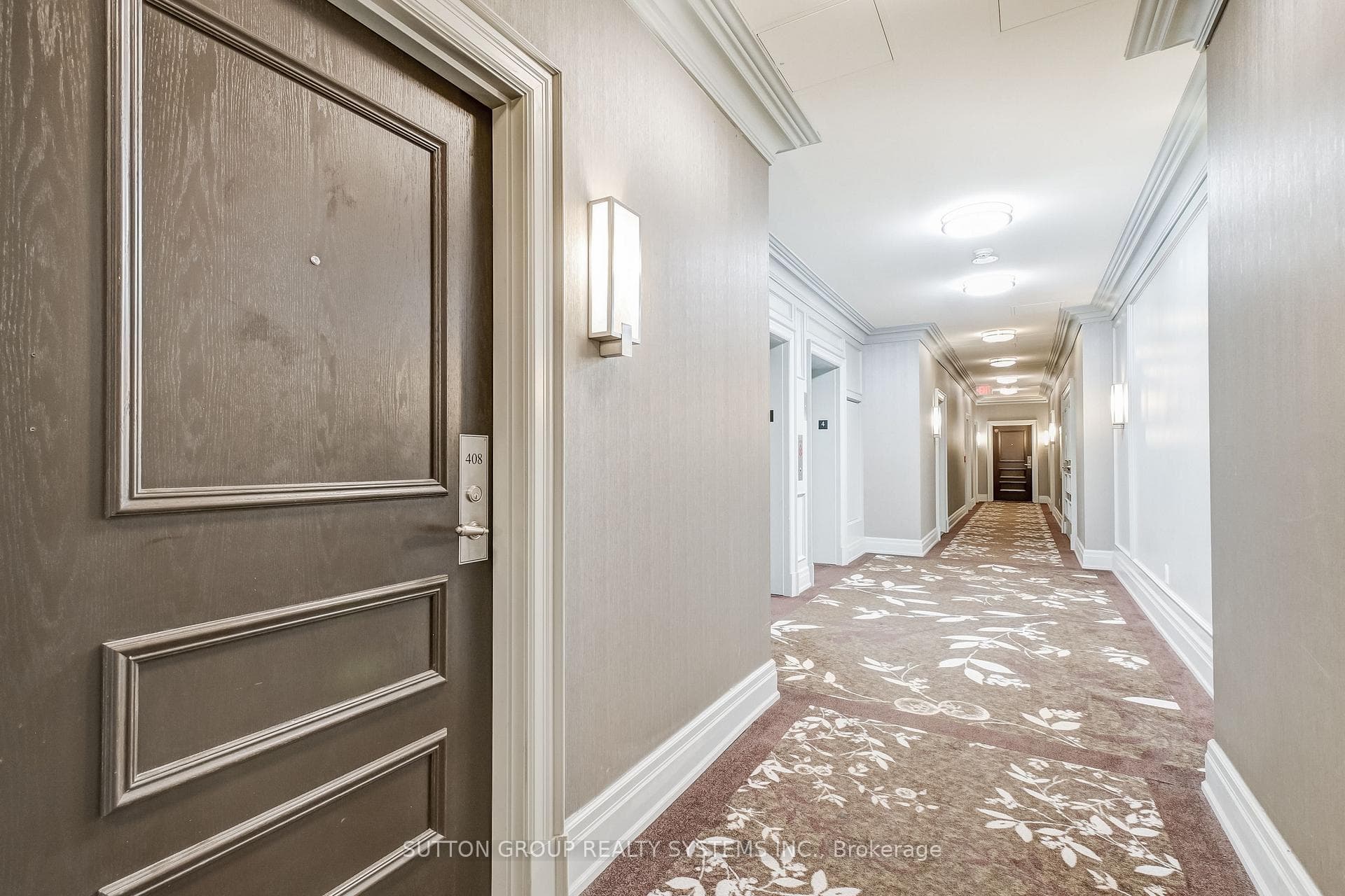 15 Rean Drive Unit 408 photo 4