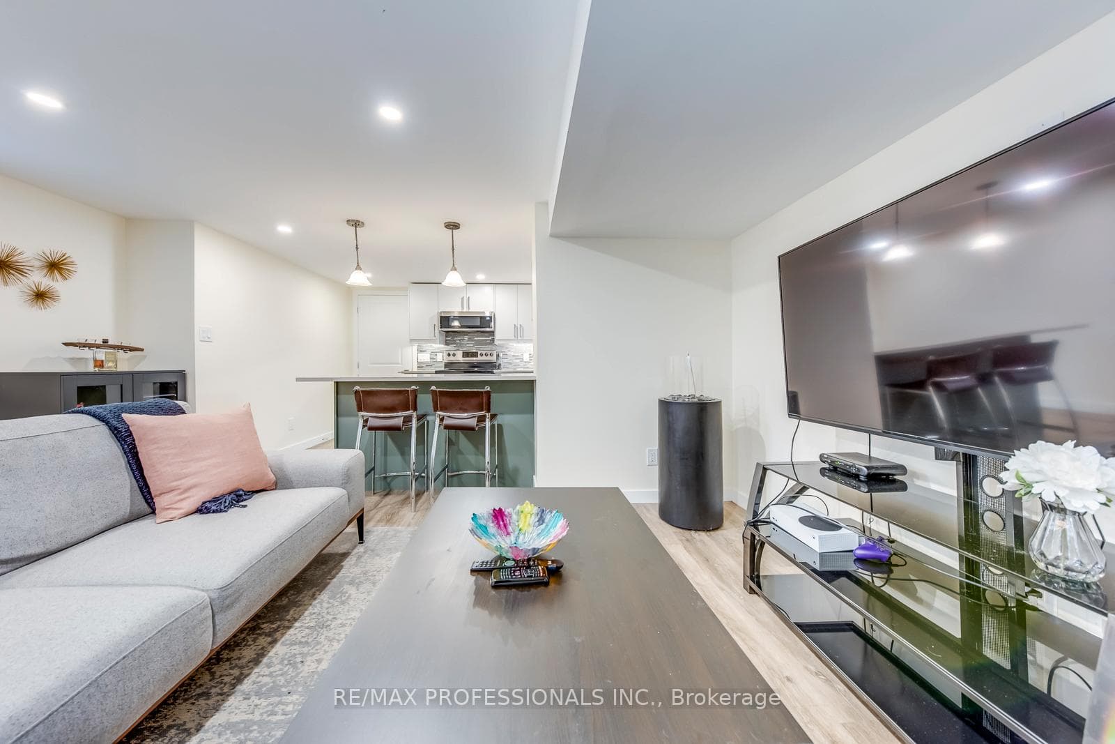 33 Belgate Place photo 28