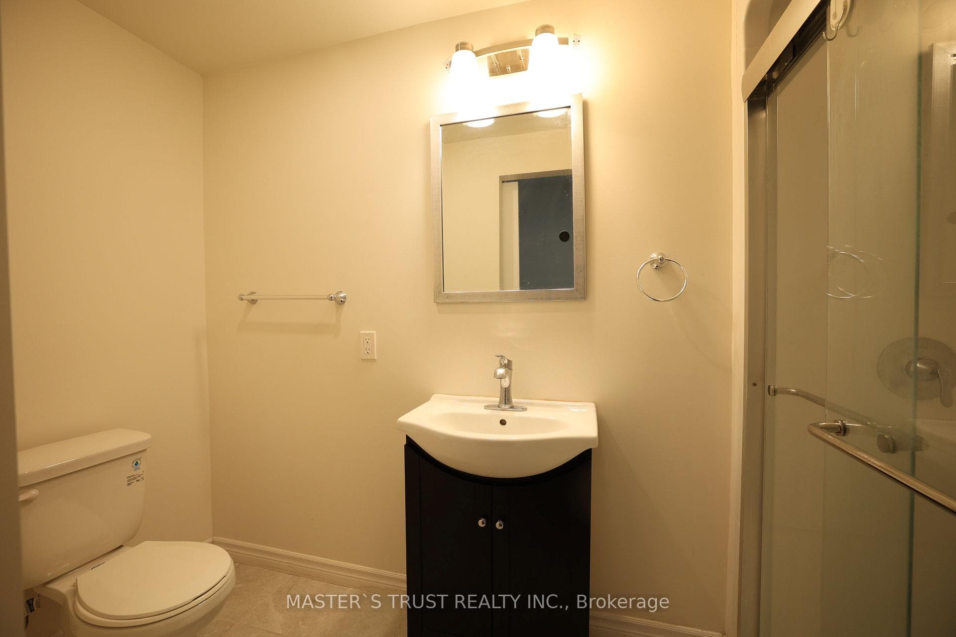246 Lester Street Unit 1002 photo 9