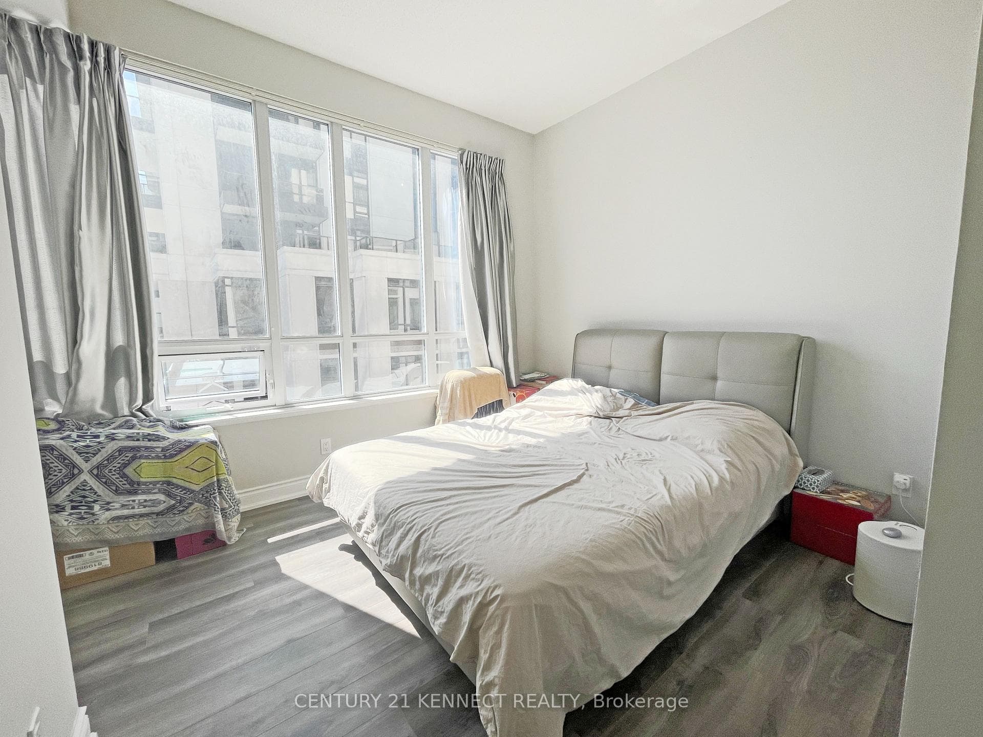 89 South Town Centre Boulevard Unit 902 photo 15