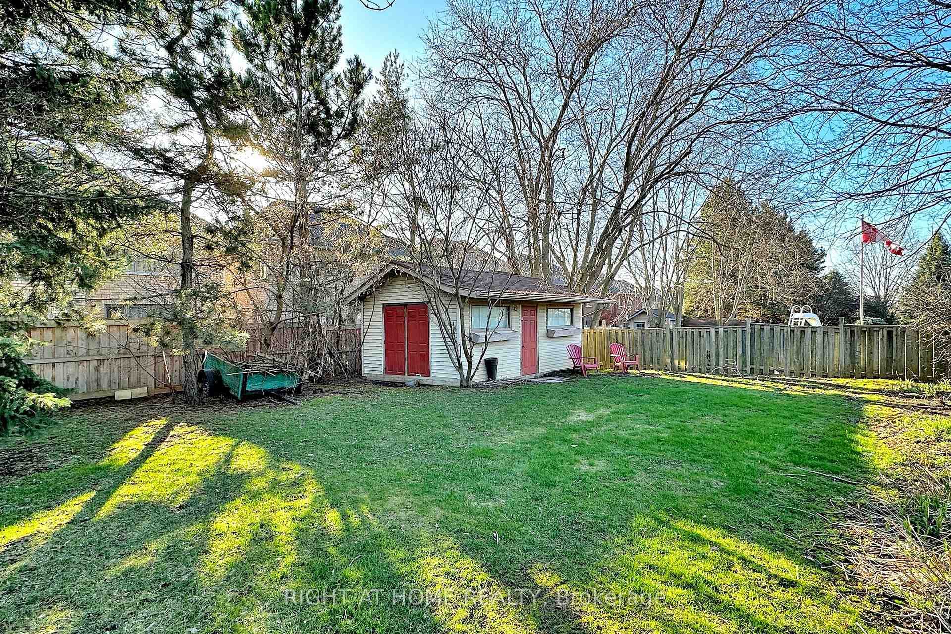 74 Samuel Lount Road photo 13