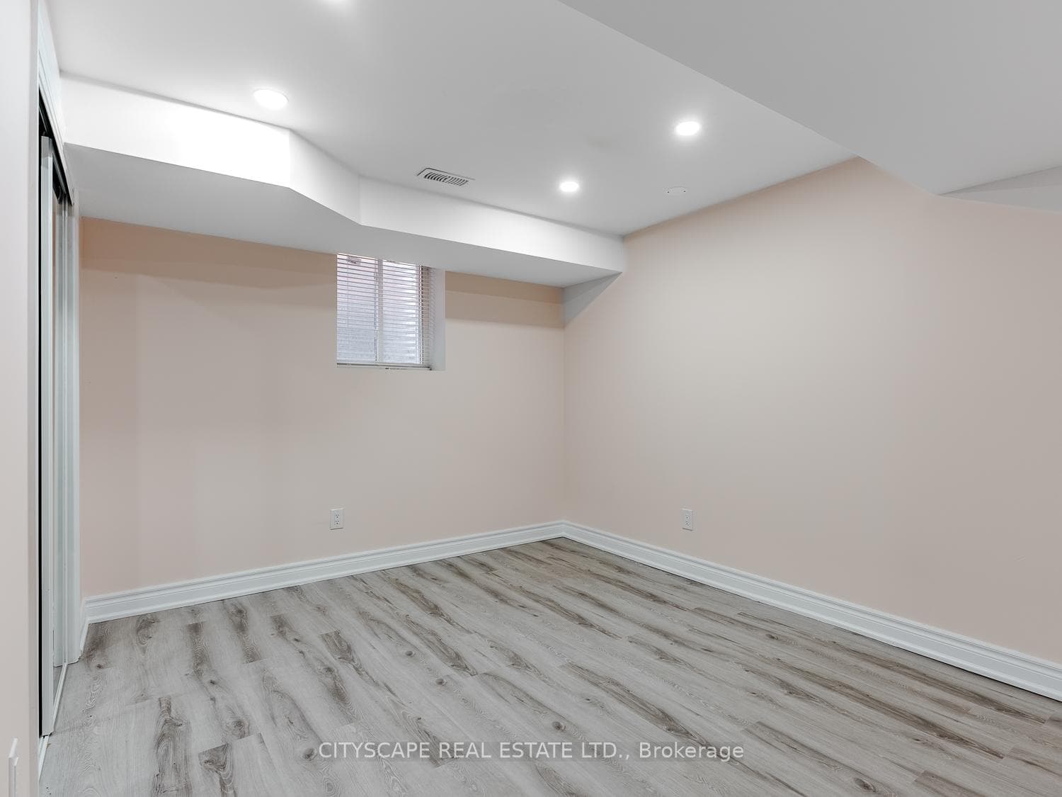 757 White Clover Way Unit Lower photo 13