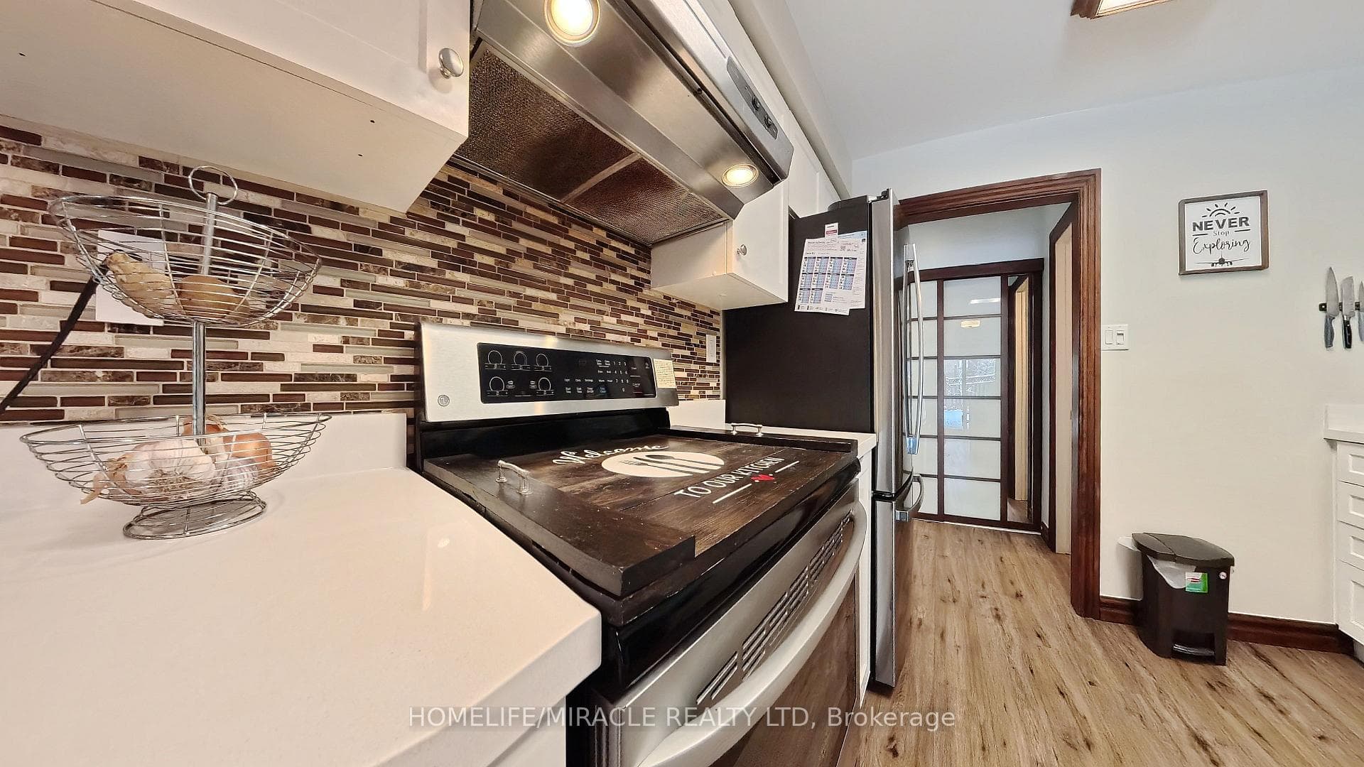 171 Wheatland Drive photo 32