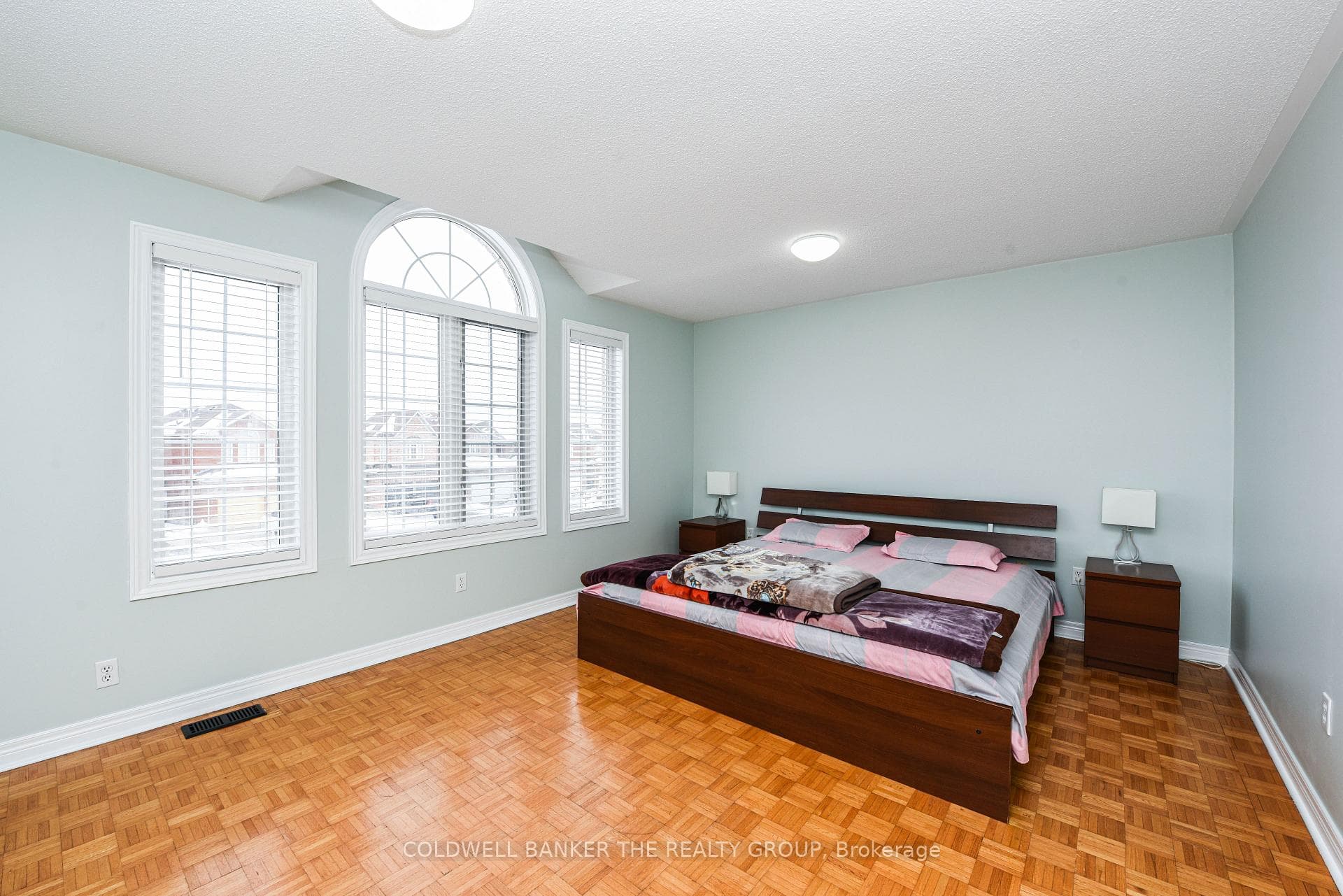 49 Tigerlily Place photo 29