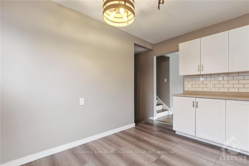463 JOSEPH Street photo 10