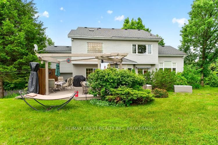 2038 Valleyview Drive photo 46