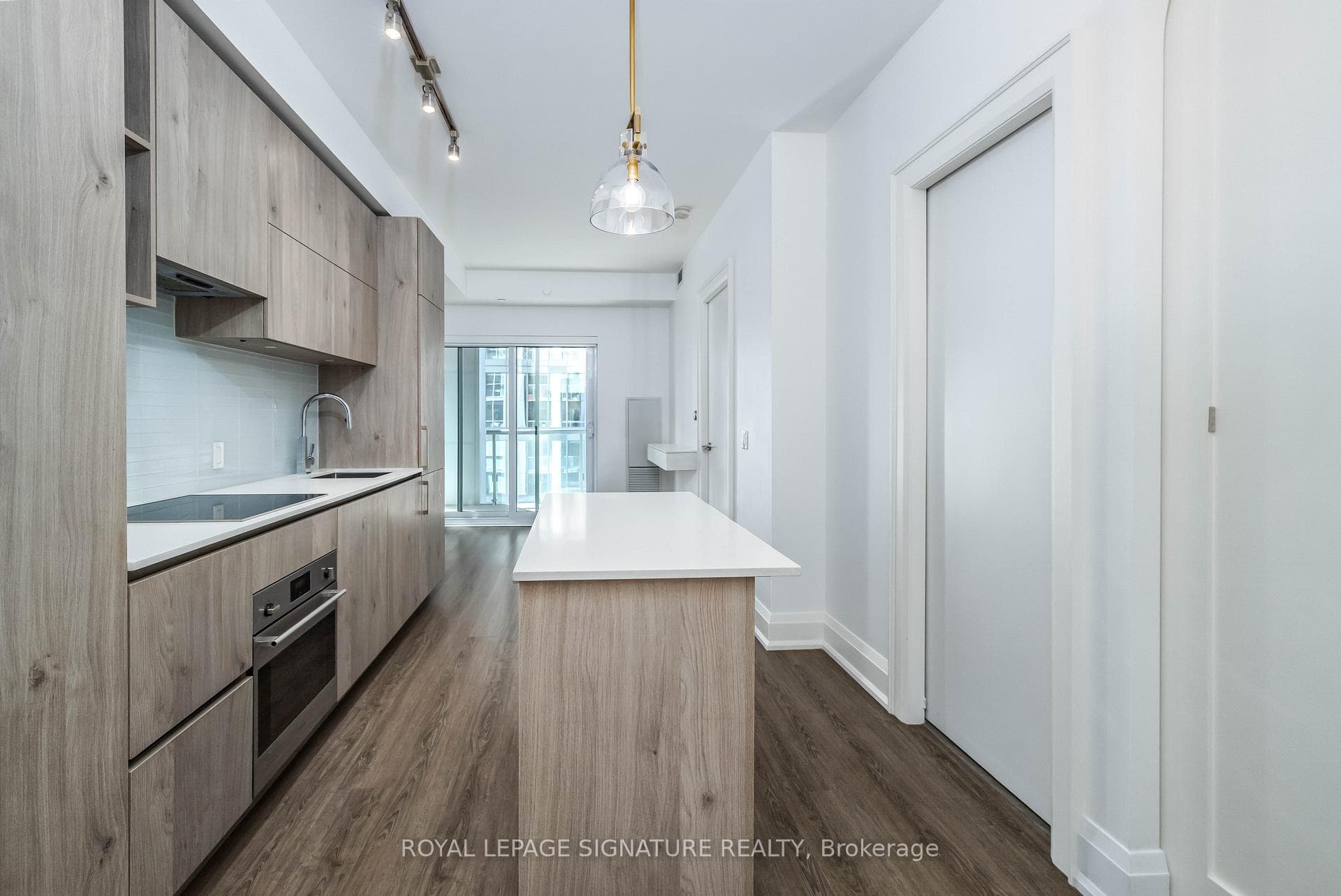 1 Yorkville Avenue Unit 2601 photo 4