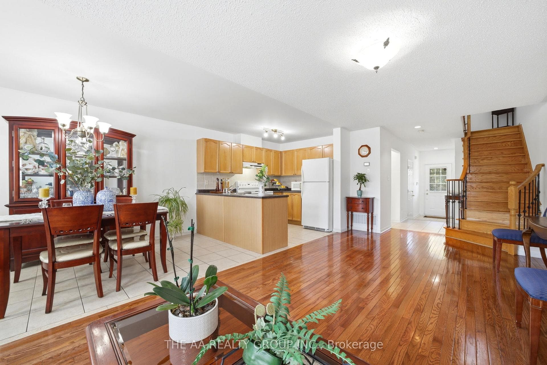93 San Gabriele Place photo 11