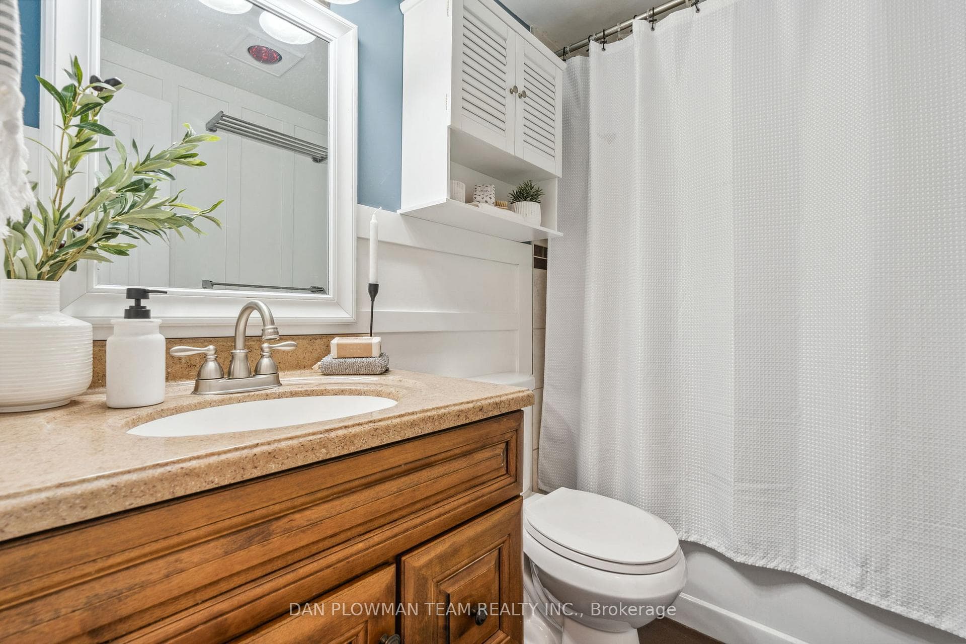 155 Glovers Road Unit 83 photo 25