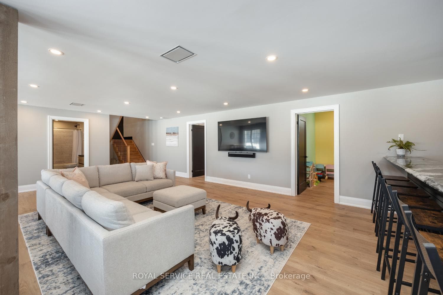 6155 Jamieson Road photo 26