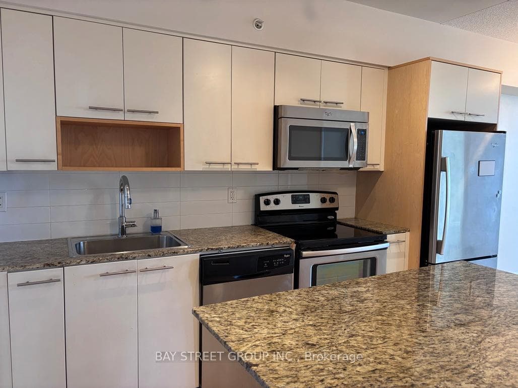 5 Valhalla Inn Road Unit 1809 photo 4