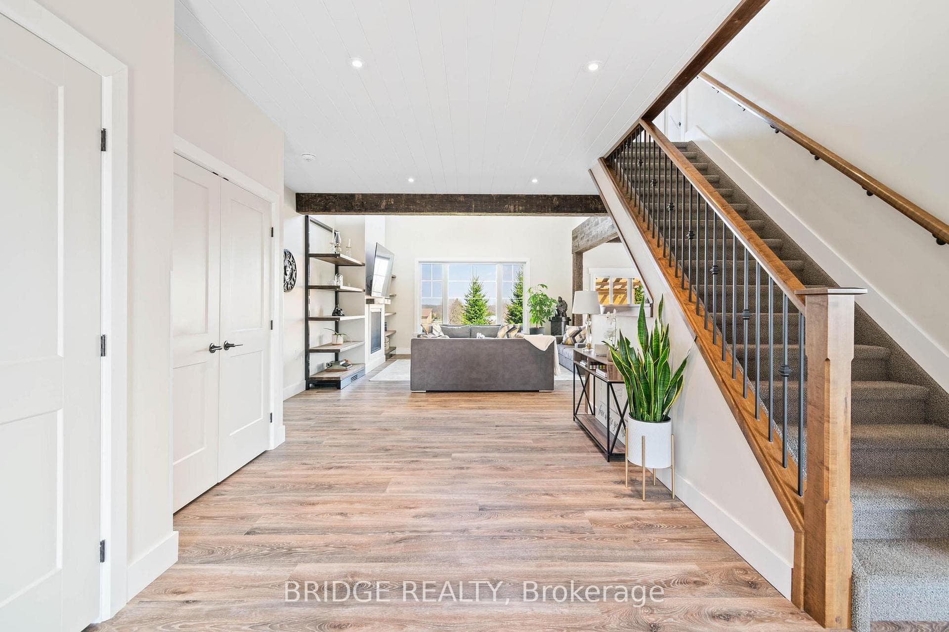 88609 Hilltop Lane photo 6