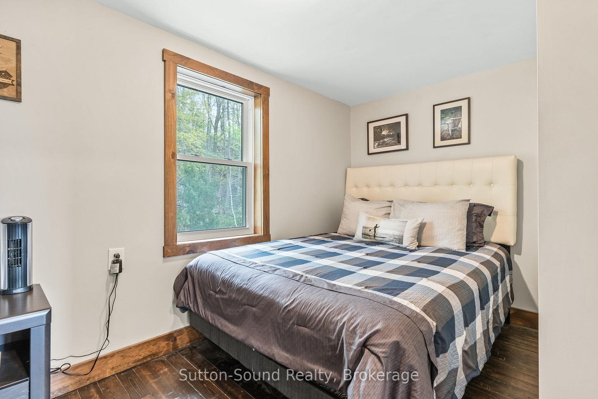 1229 4th Avenue photo 27