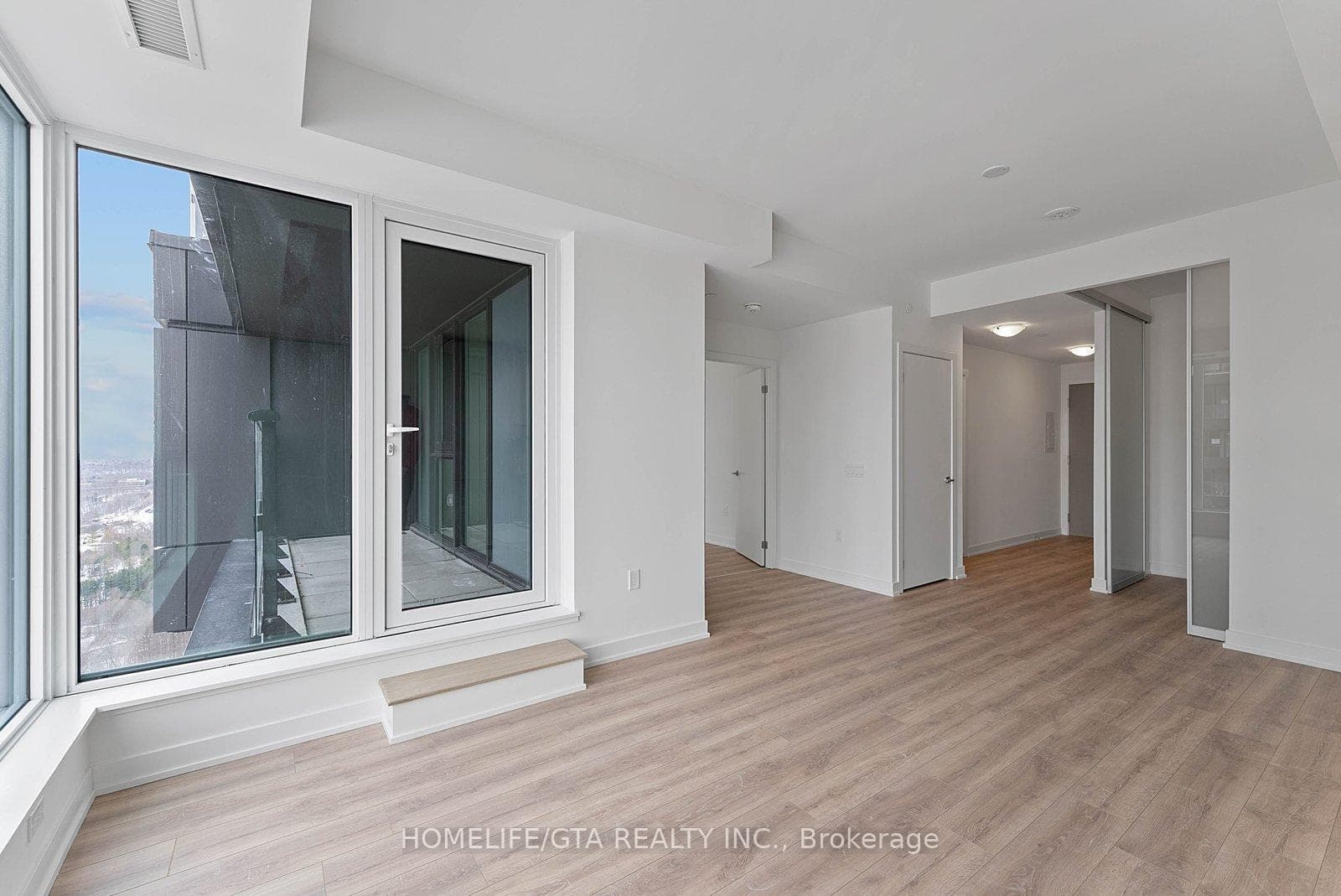 1 QUARRINGTON Lane Unit 2210 photo 16