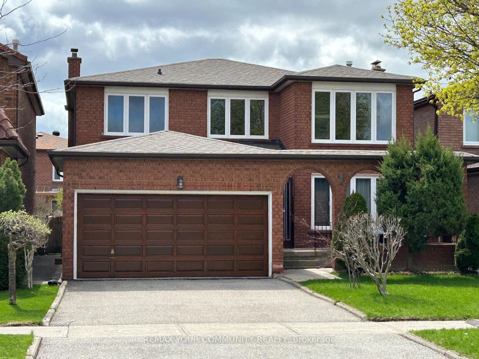 15 Sanwood Boulevard photo 1