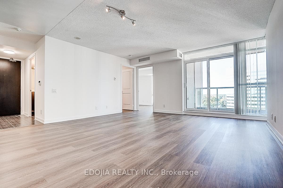 17 Anndale Drive Unit 1617 photo 11