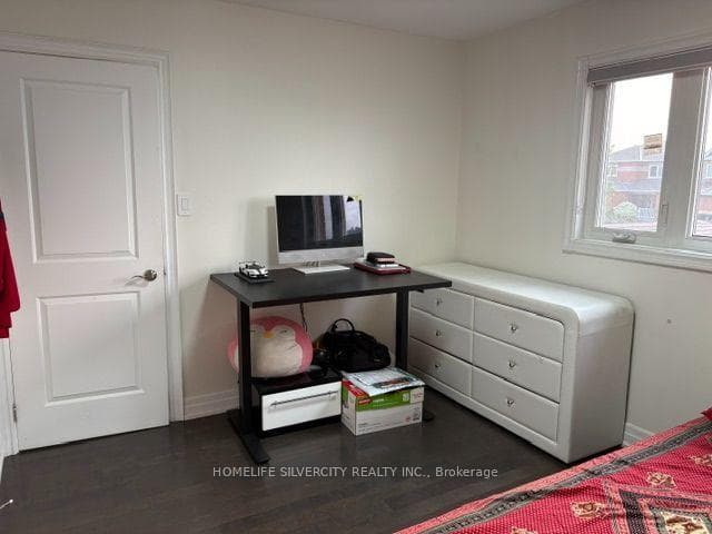 124 Jordan Drive photo 26