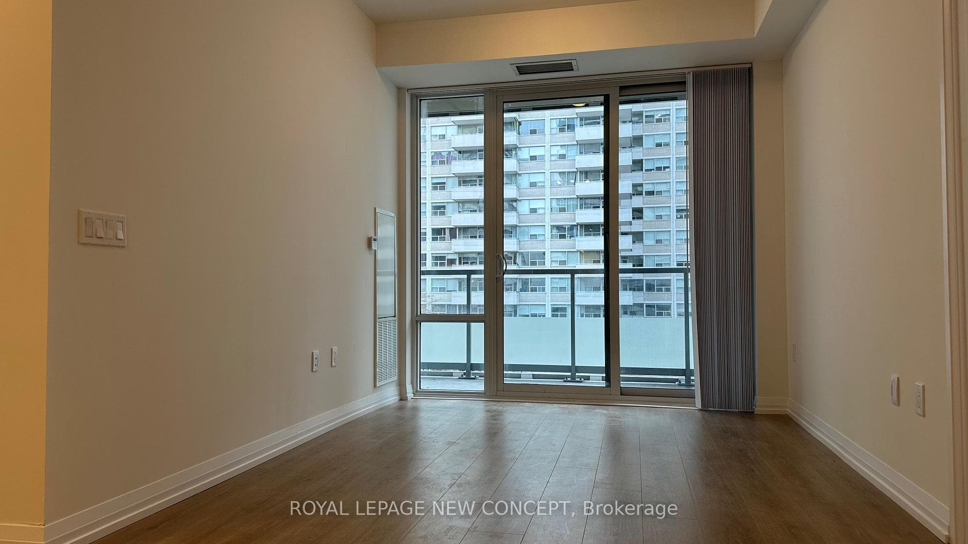 50 Dunfield Avenue Unit 620 photo 3