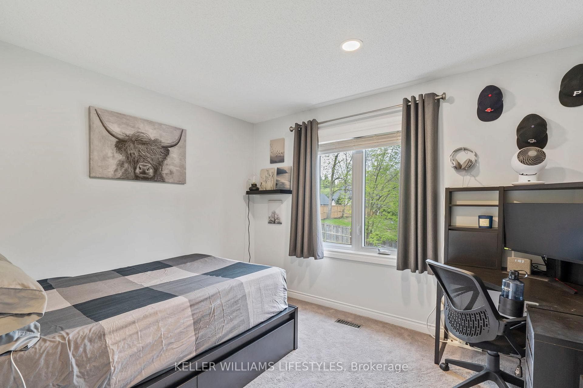 539 Rosecliffe Terrace photo 23
