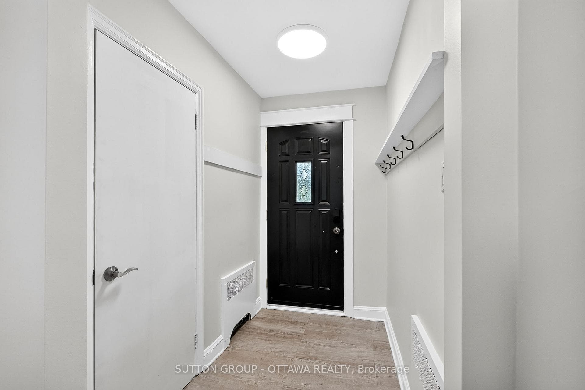 79 RIVERDALE Avenue photo 3