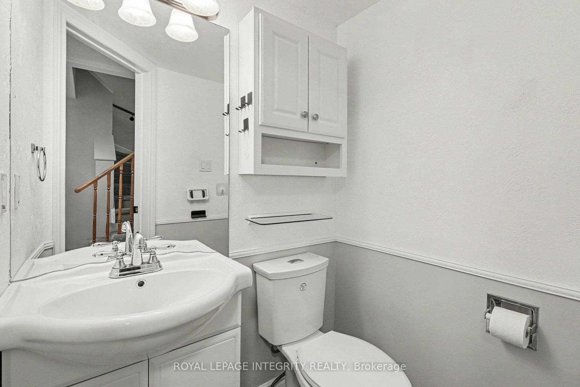 1511 Thurlow Street photo 16