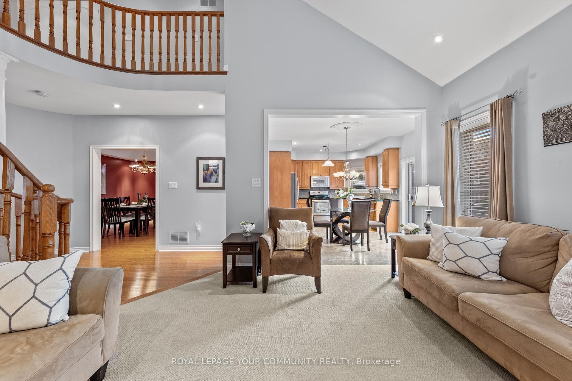5 Stonebrook Crescent photo 10