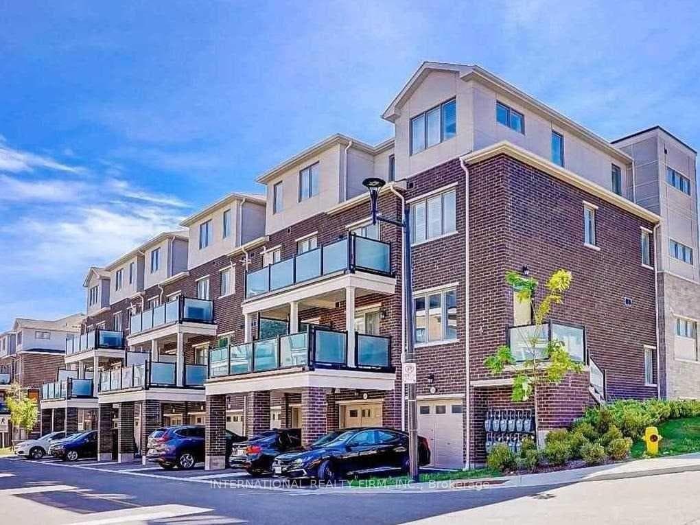 1148 Dragonfly Avenue Unit 111 photo 1