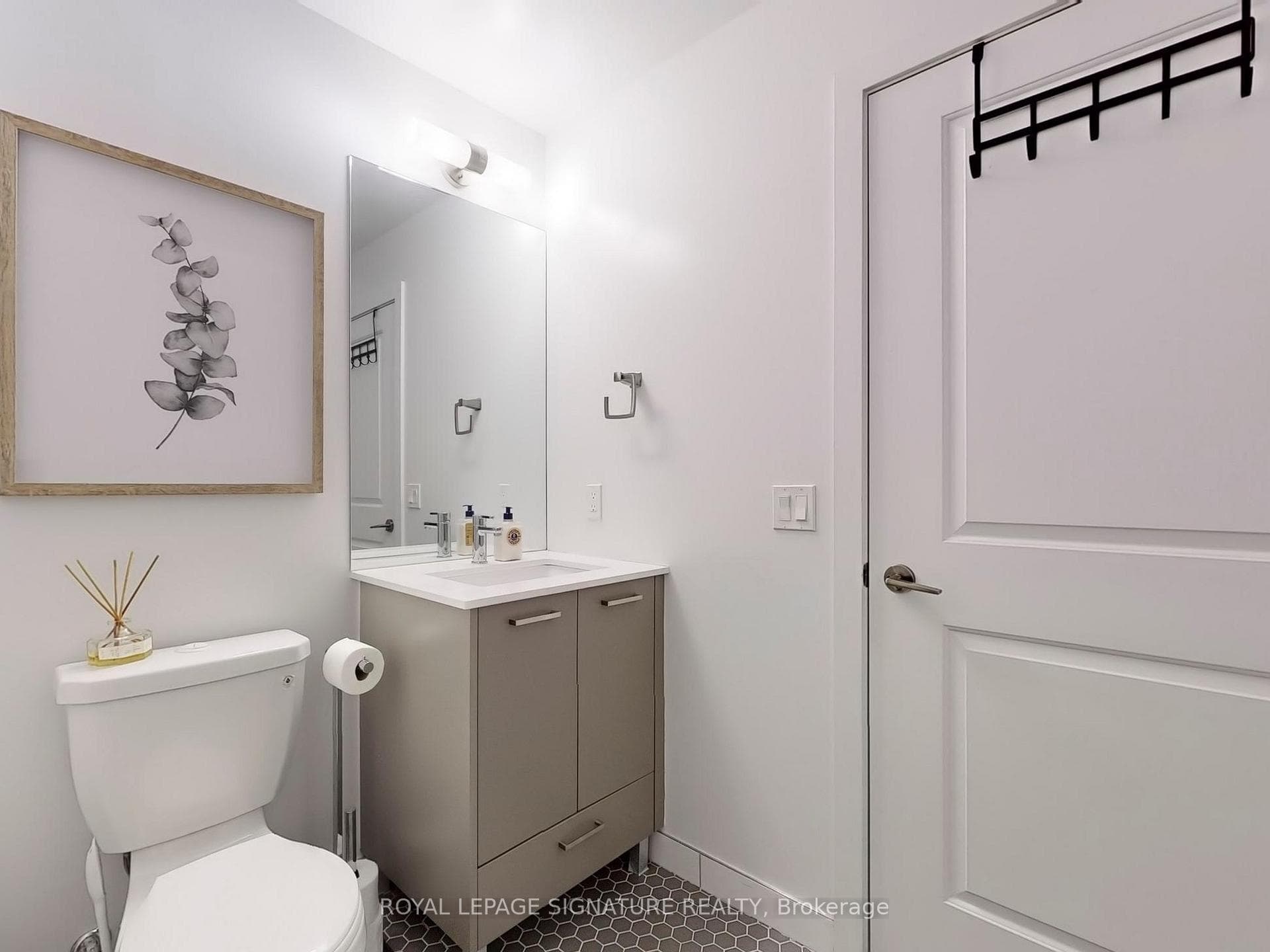 11 Lillian Street Unit 809 photo 27