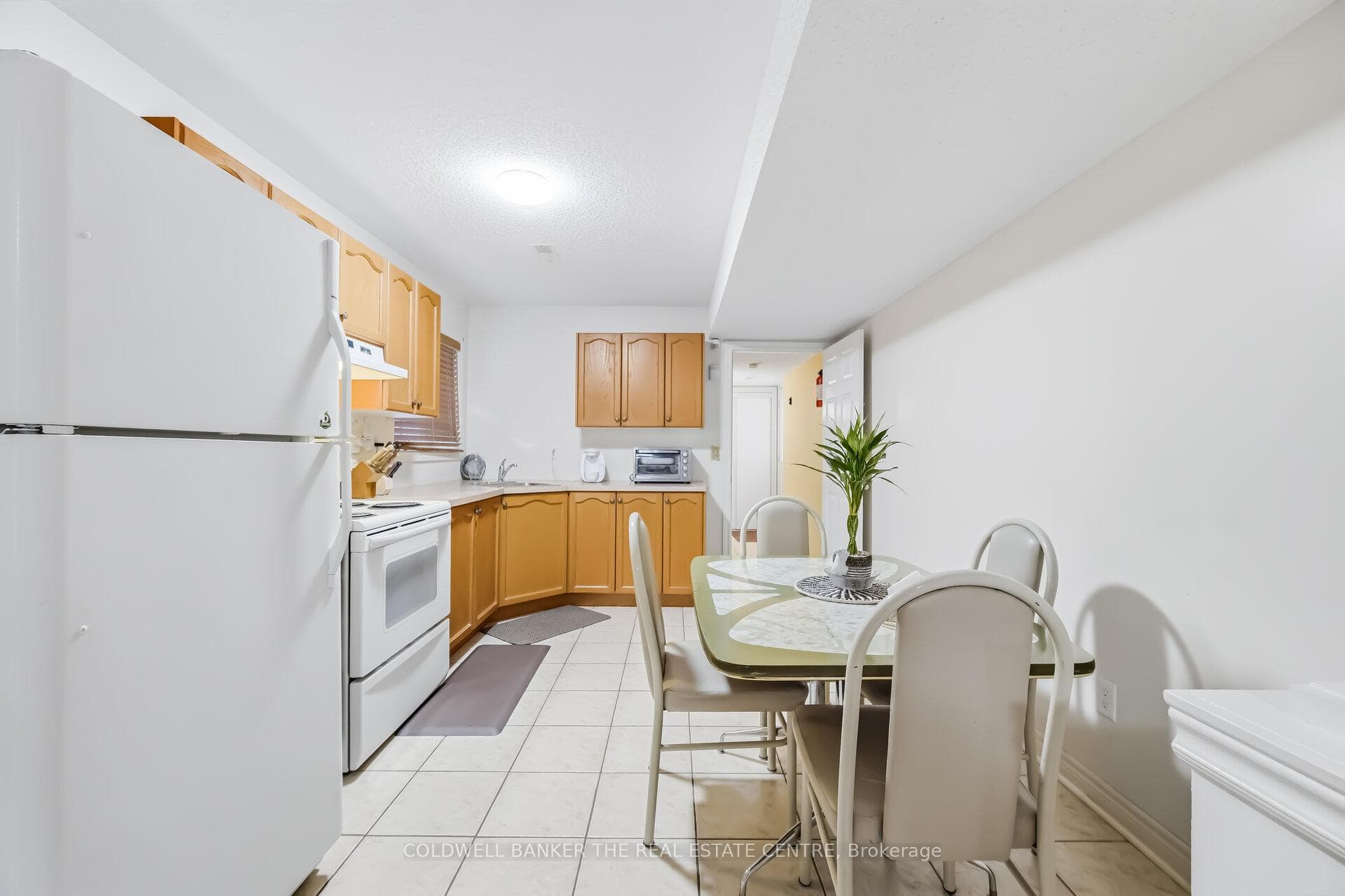 67 Macbride Crescent photo 31