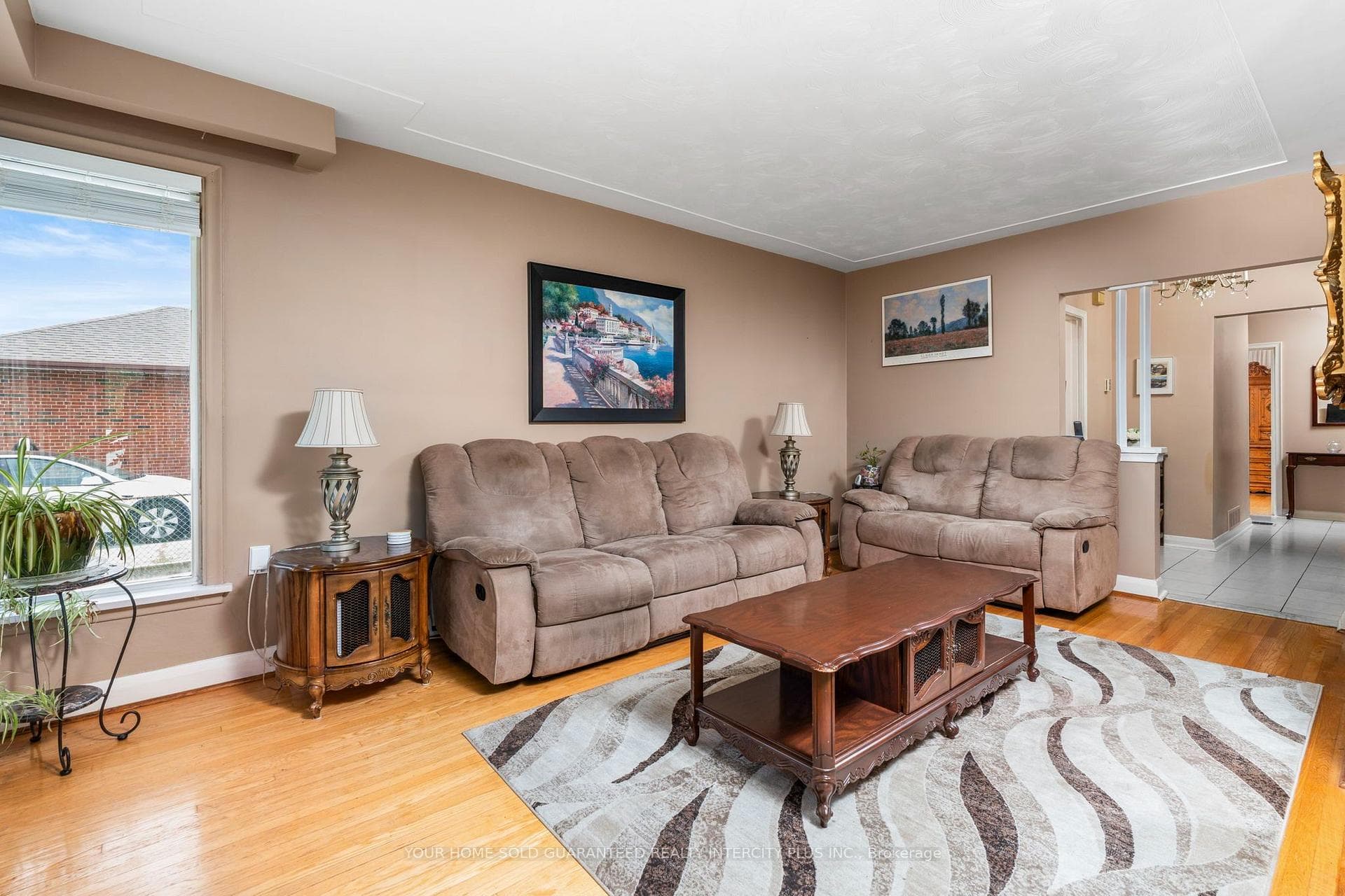 549 Rustic Road photo 7