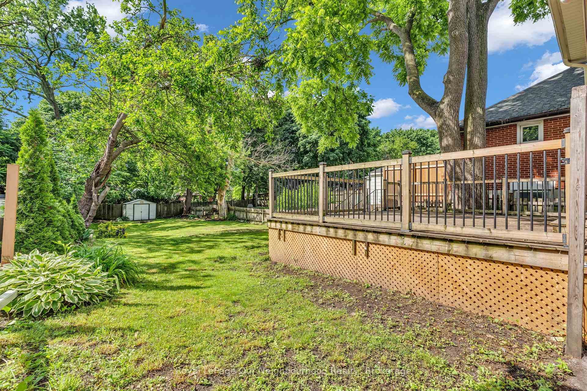 1301 King Street photo 24