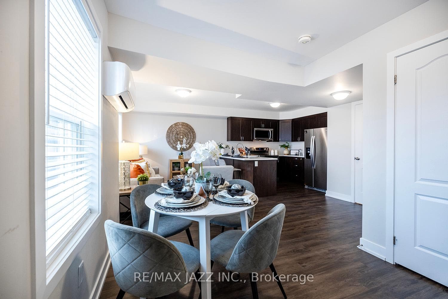 460 Lonsberry Drive Unit 407 photo 6