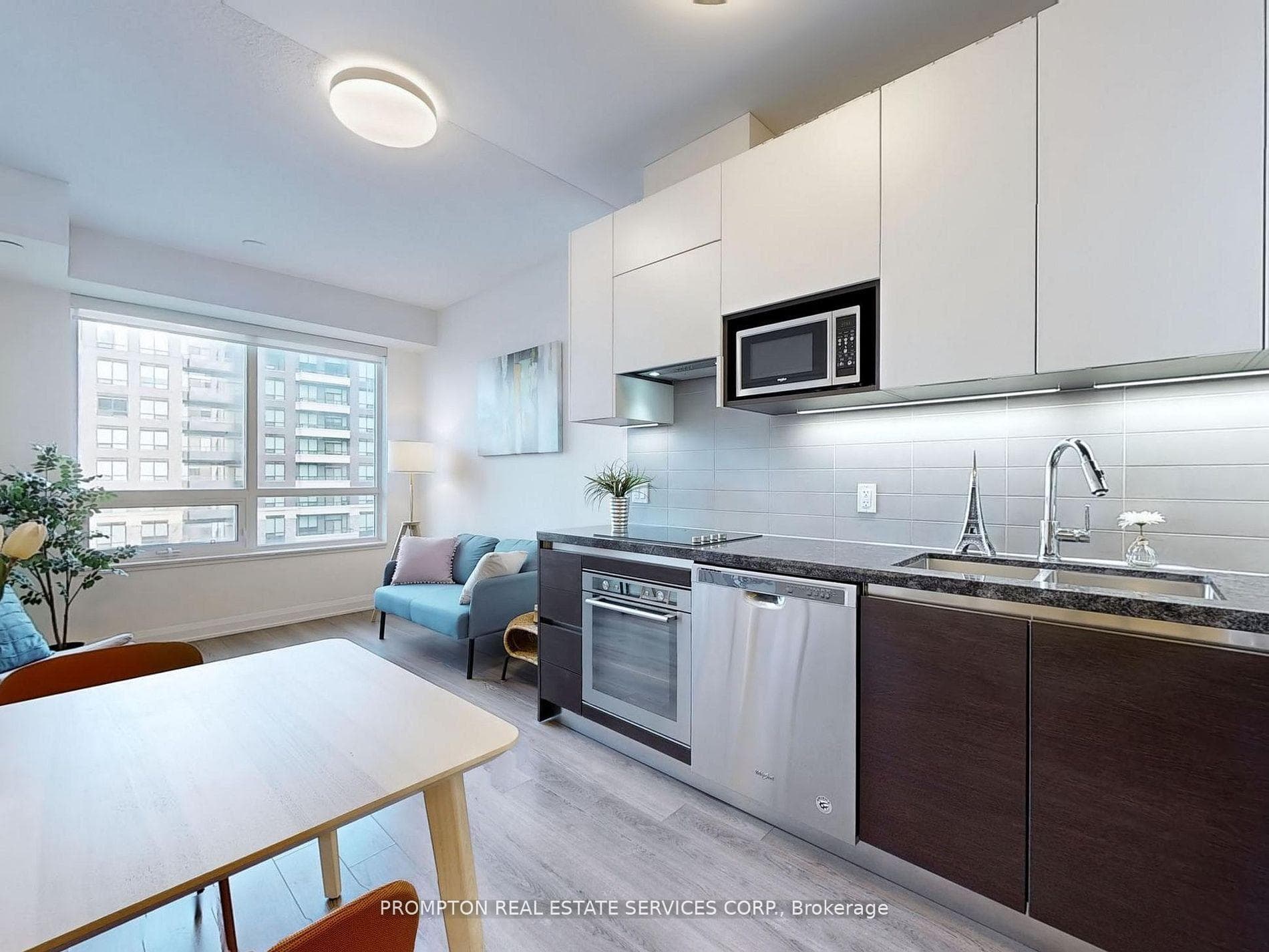 15 Water Walk Drive Unit 528 photo 8