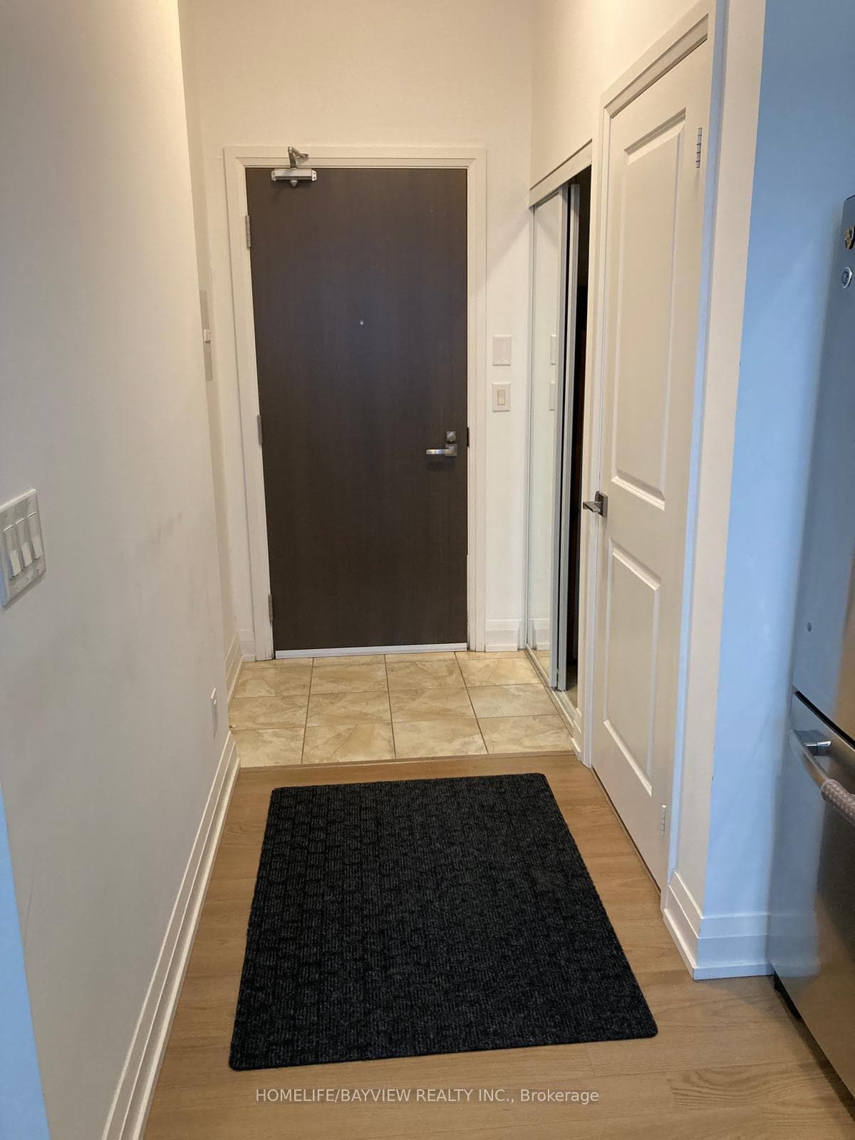 7171 Yonge Street Unit PH6 photo 11