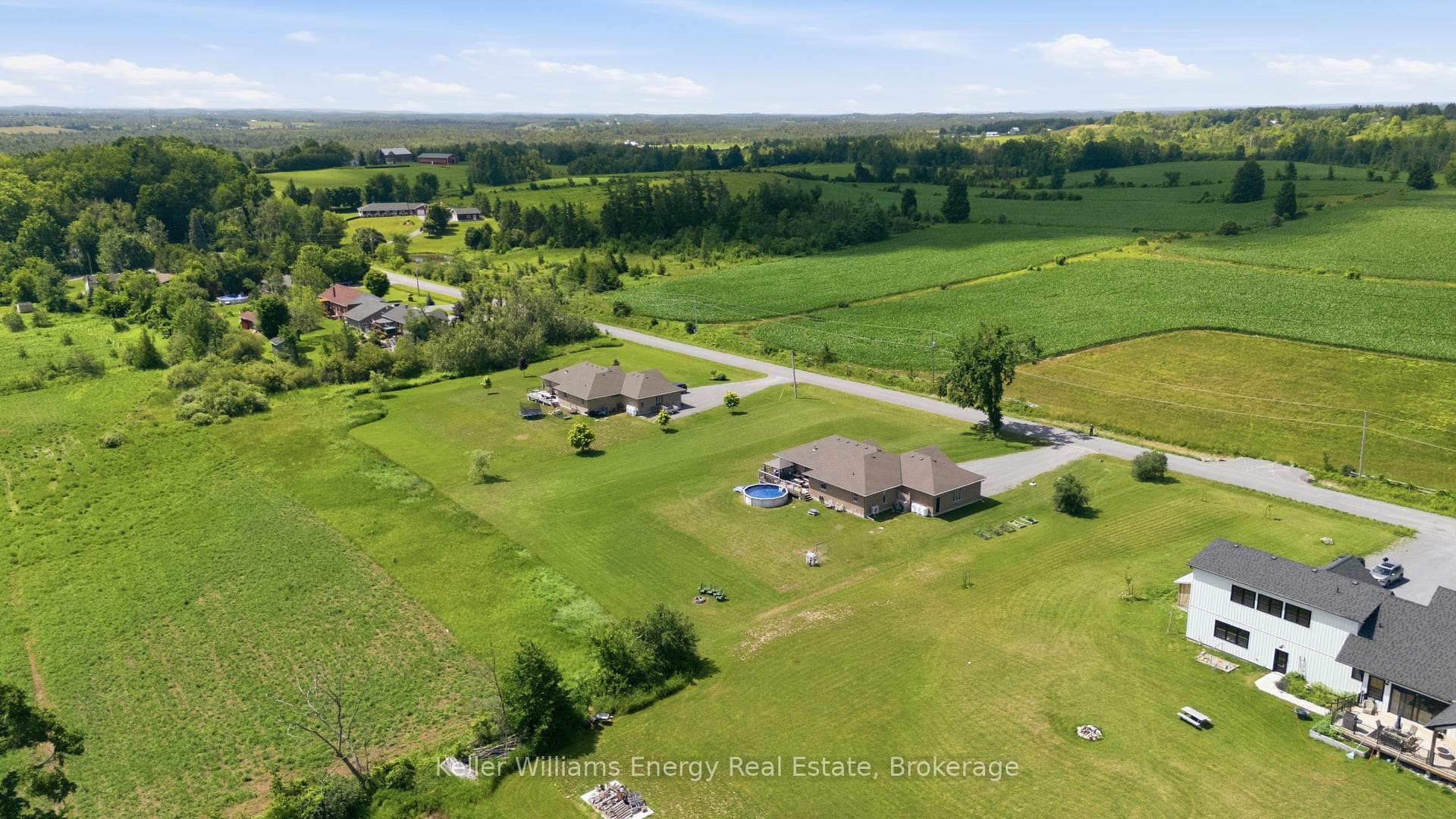 937 Payne Line Road photo 34