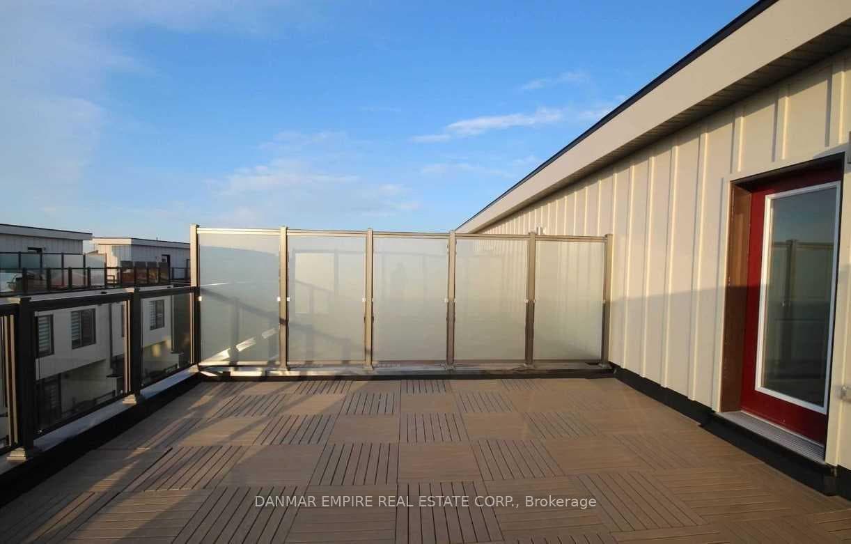 33 Cohen Way photo 18