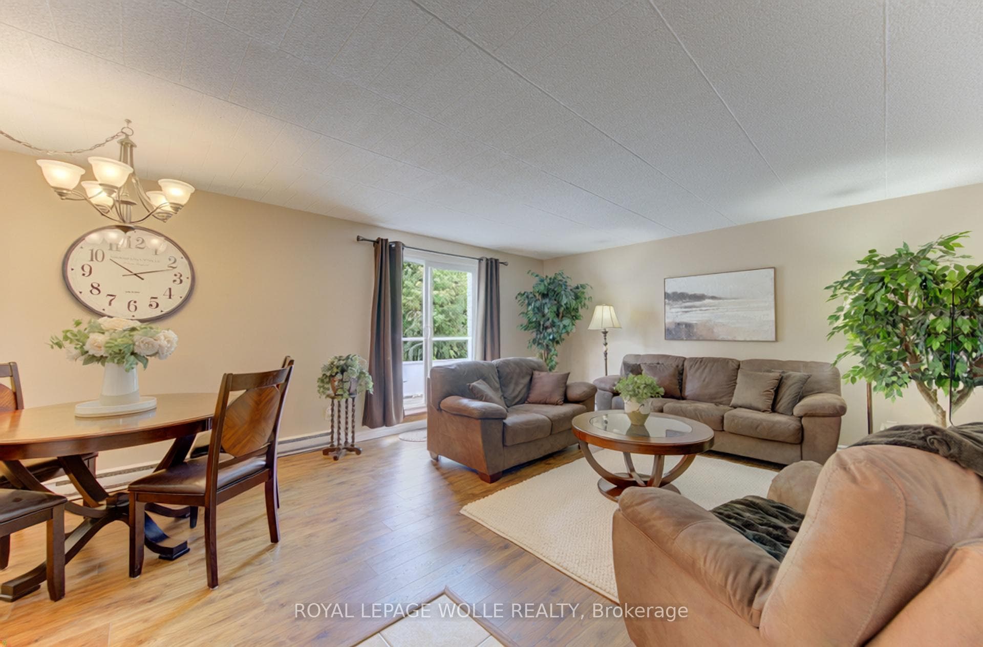71 Vanier Drive Unit 301 photo 1