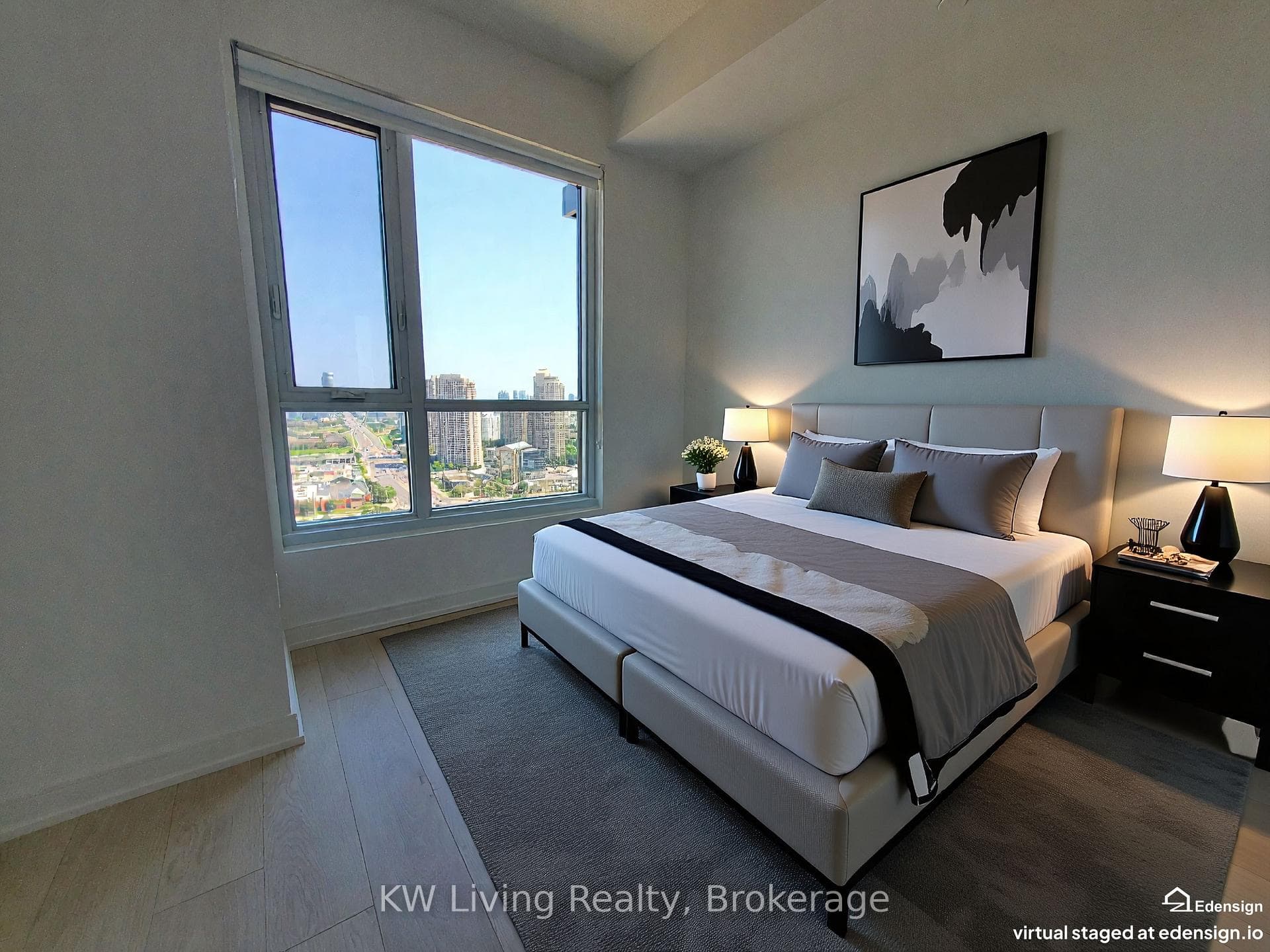 8 Nahani Way Unit 2720 photo 8