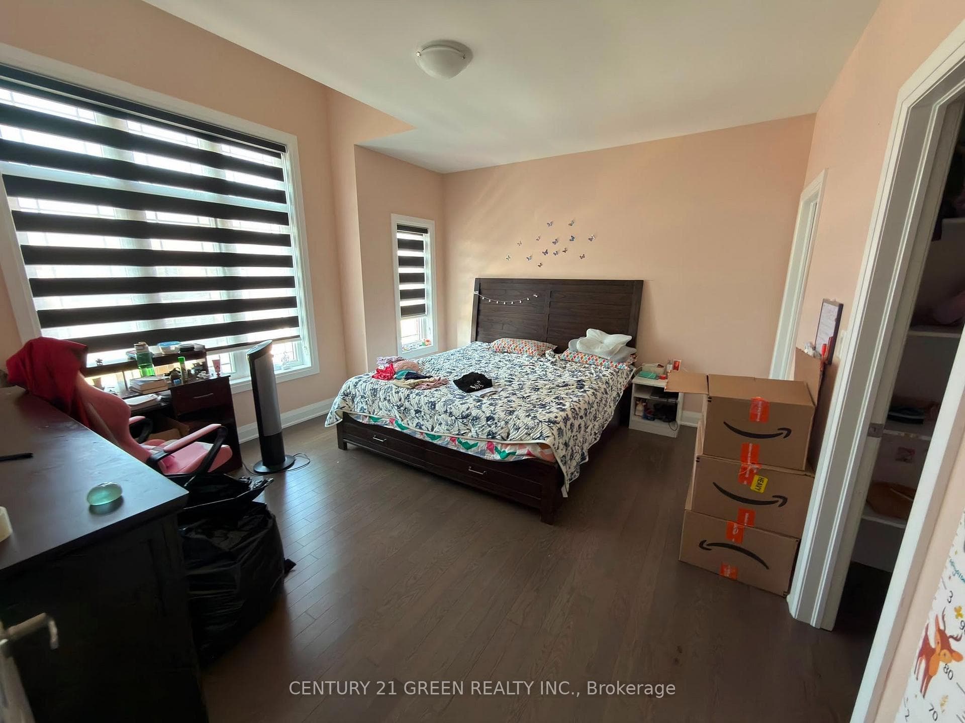 71 Eberly Woods Drive Unit MAIN photo 11