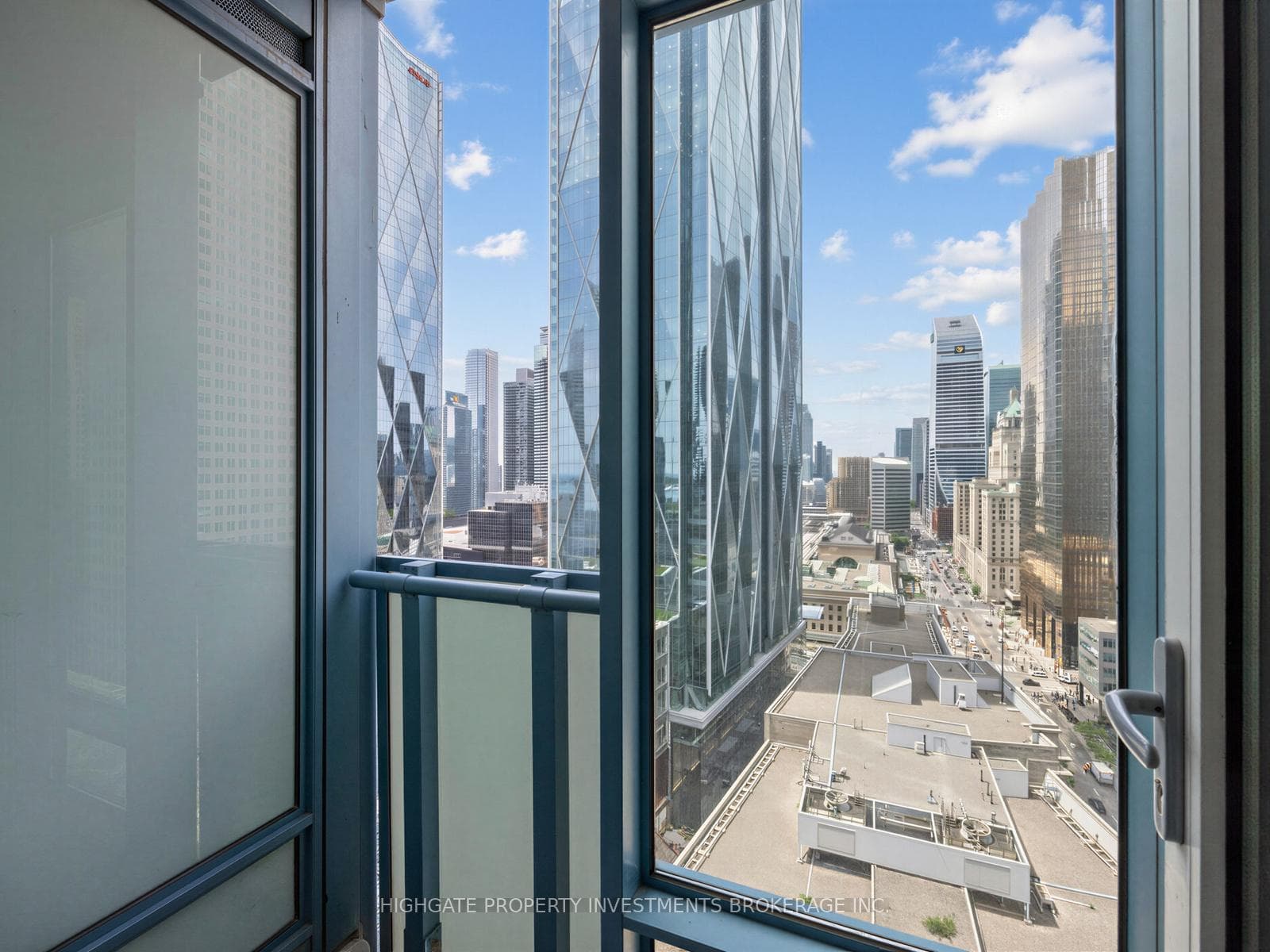 8 The Esplanade Street Unit 2305 photo 25