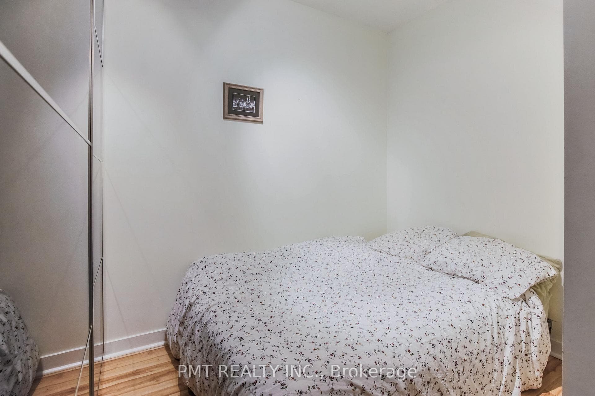 35 Mariner Terrace Unit 311 photo 13